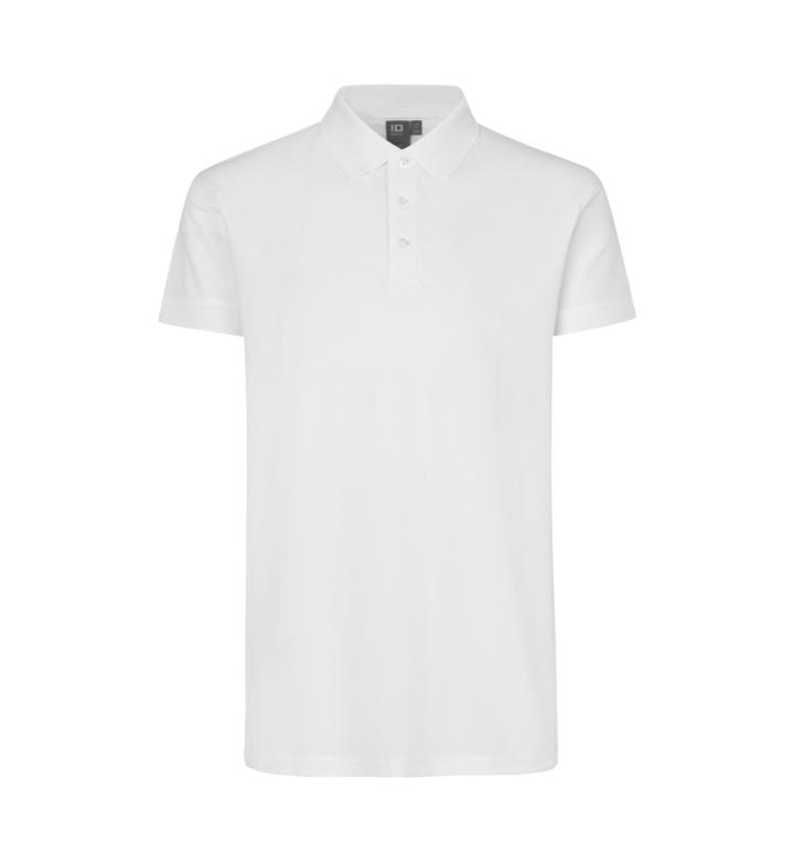 Poloshirt | Stretch 2