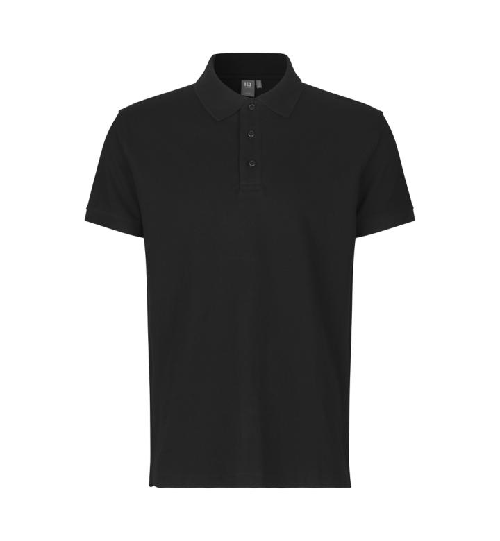 Poloshirt | Stretch 4
