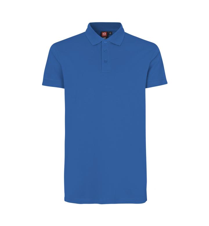 Poloshirt | Stretch 7