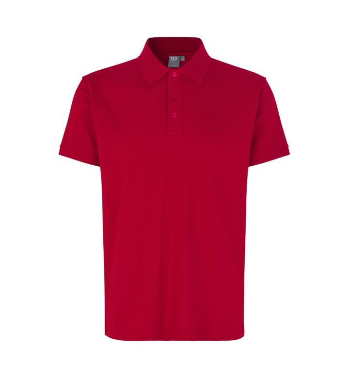 Poloshirt | Stretch 8