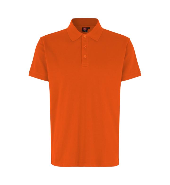 Poloshirt | Stretch 9