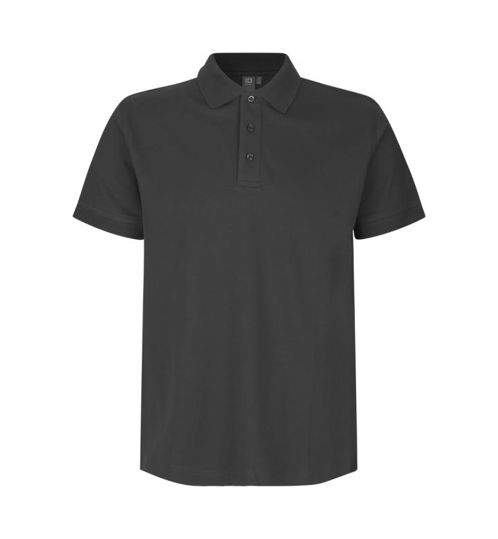 Poloshirt | Stretch 13
