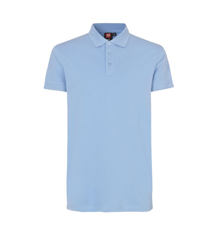Poloshirt | Stretch 14
