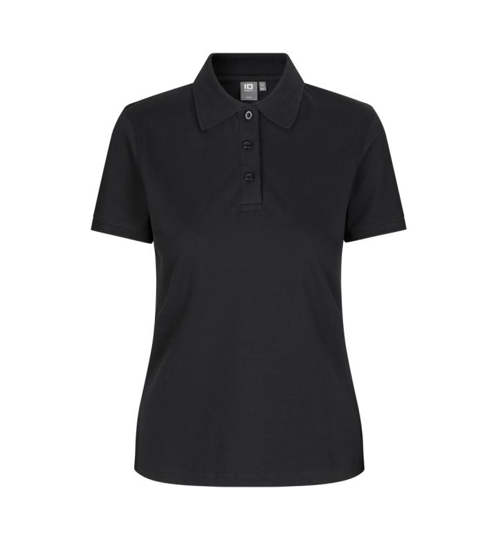 Poloshirt | Stretch | Femme 4