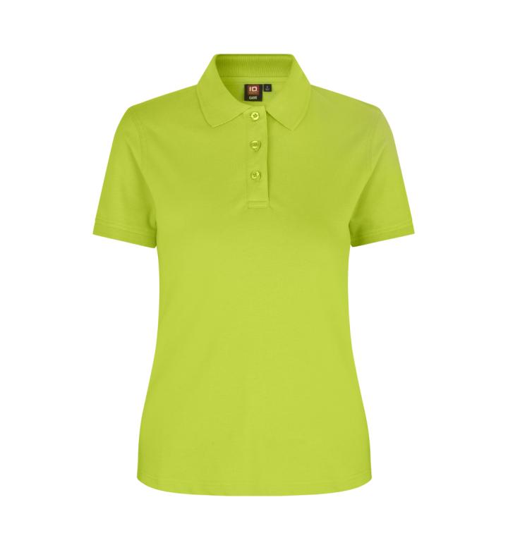 Poloshirt | Stretch | Femme 5