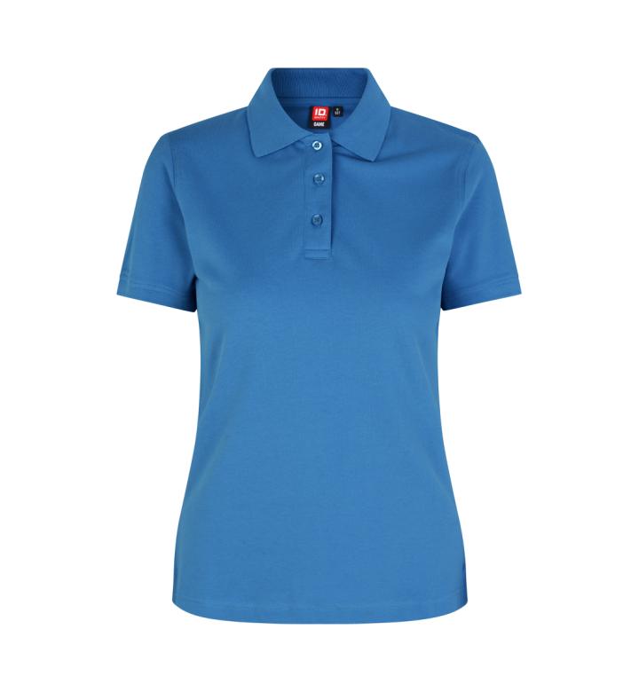 Poloshirt | Stretch | Femme 6