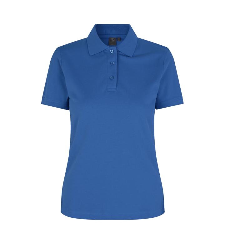 Poloshirt | Stretch | Femme 7