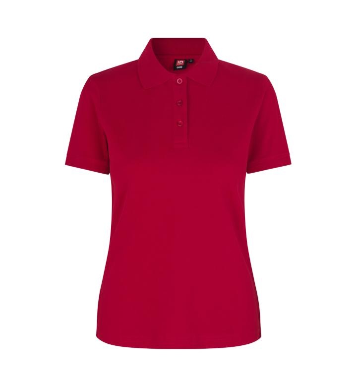 Poloshirt | Stretch | Femme 8