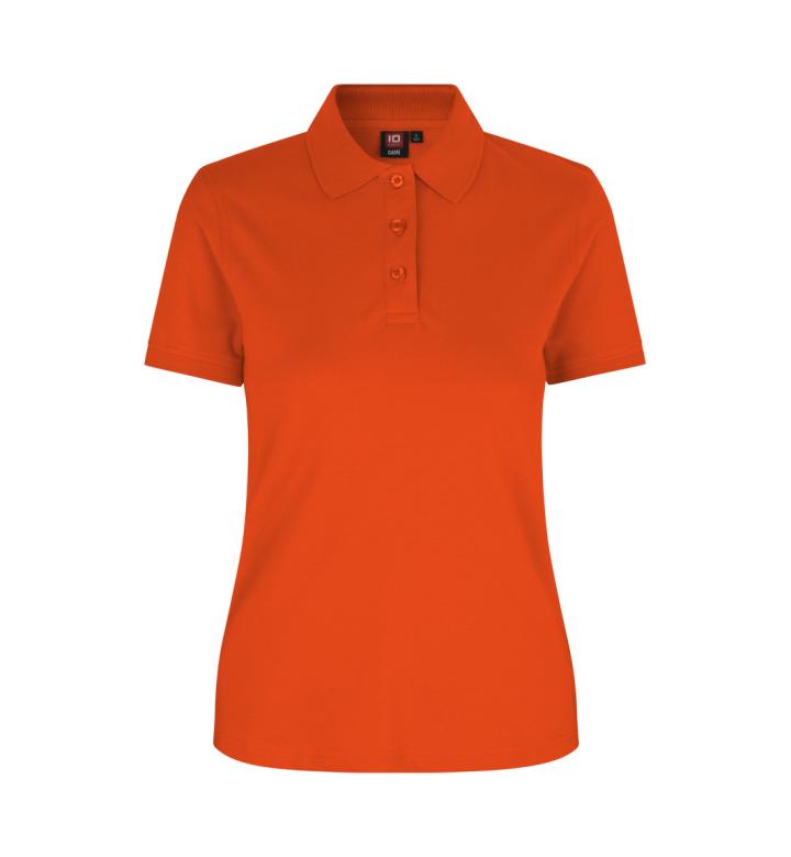 Poloshirt | Stretch | Femme 9