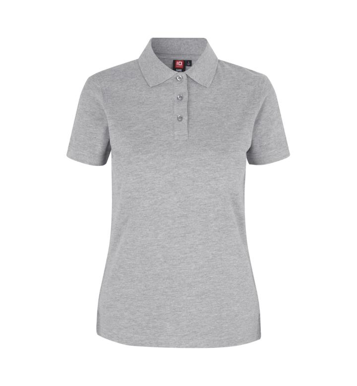 Poloshirt | Stretch | Femme 10