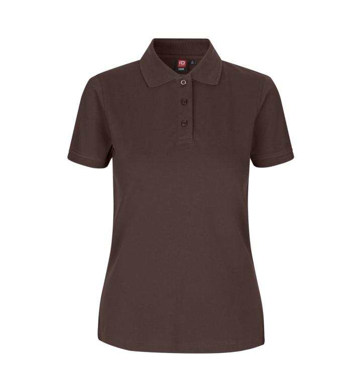Poloshirt | Stretch | Femme 11