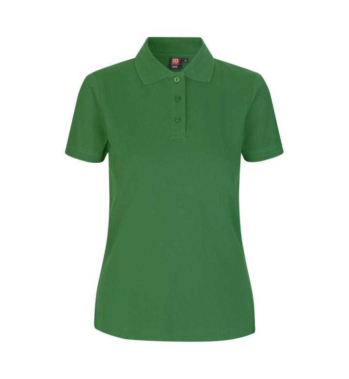Poloshirt | Stretch | Femme 13