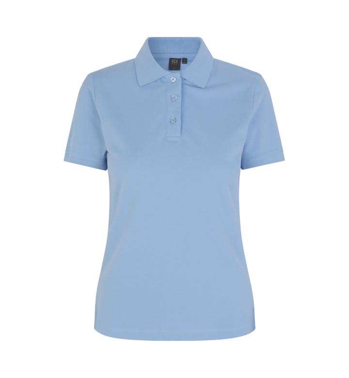 Poloshirt | Stretch | Femme 14