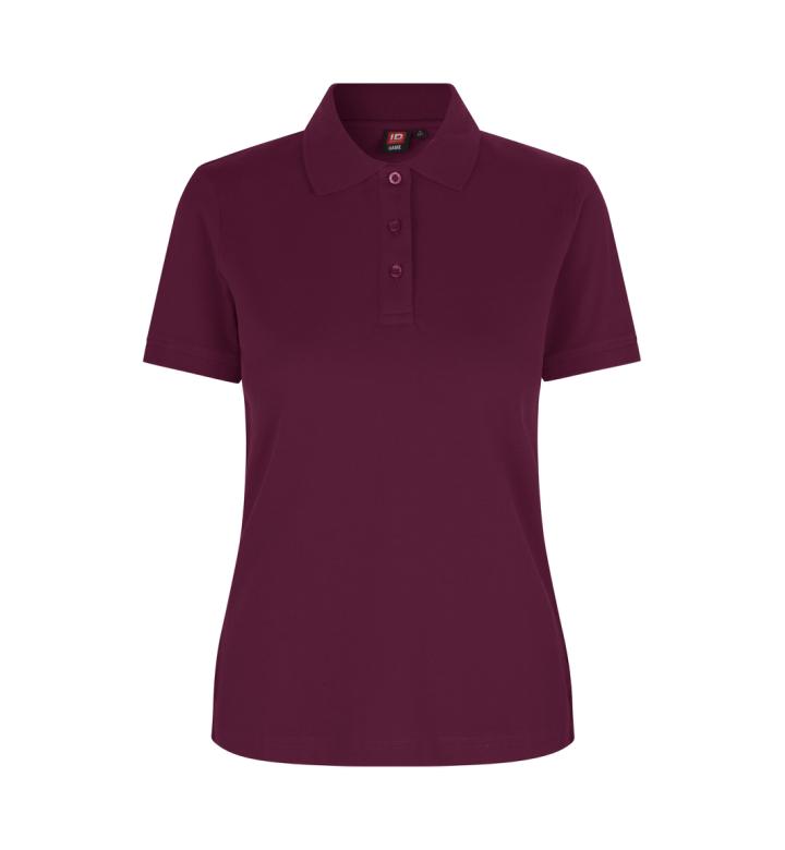 Poloshirt | Stretch | Femme 15