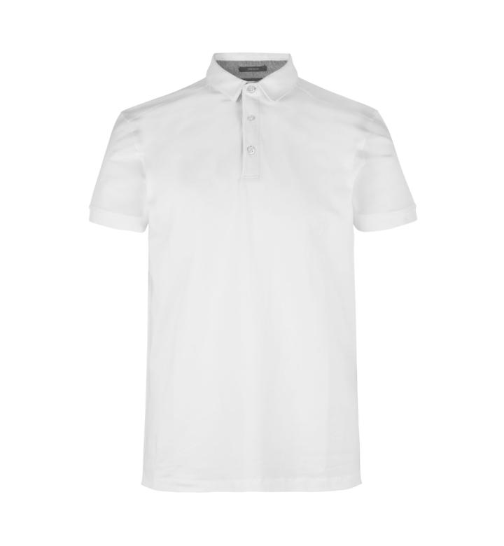 Business Poloshirt | Jersey 2