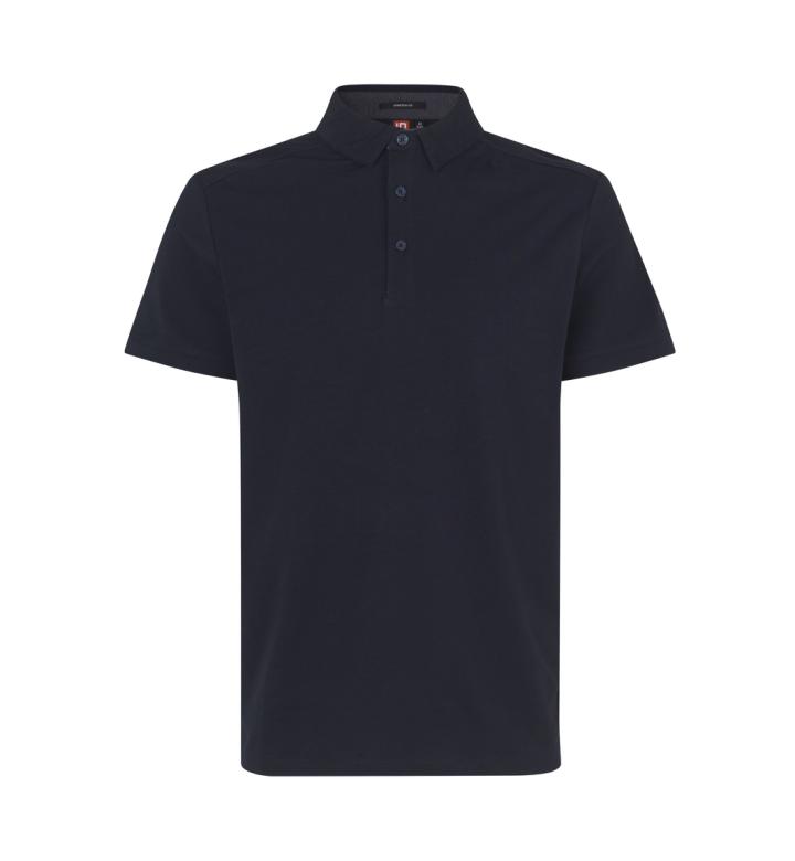 Business Poloshirt | Jersey 3