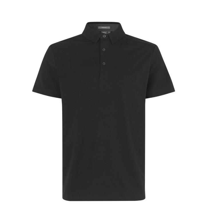 Business Poloshirt | Jersey 4