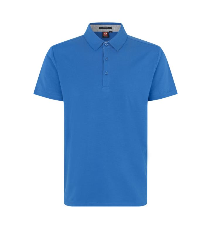 Business Poloshirt | Jersey 5