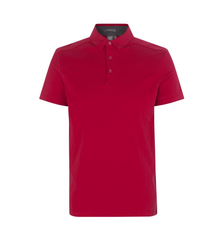 Business Poloshirt | Jersey 6