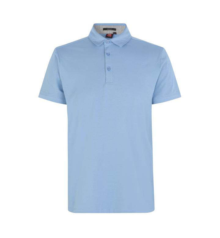 Business Poloshirt | Jersey 7