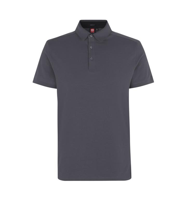 Business Poloshirt | Jersey