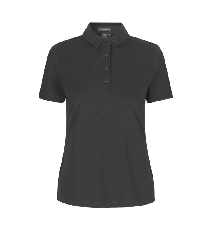 Business Poloshirt | Jersey | Damen 4