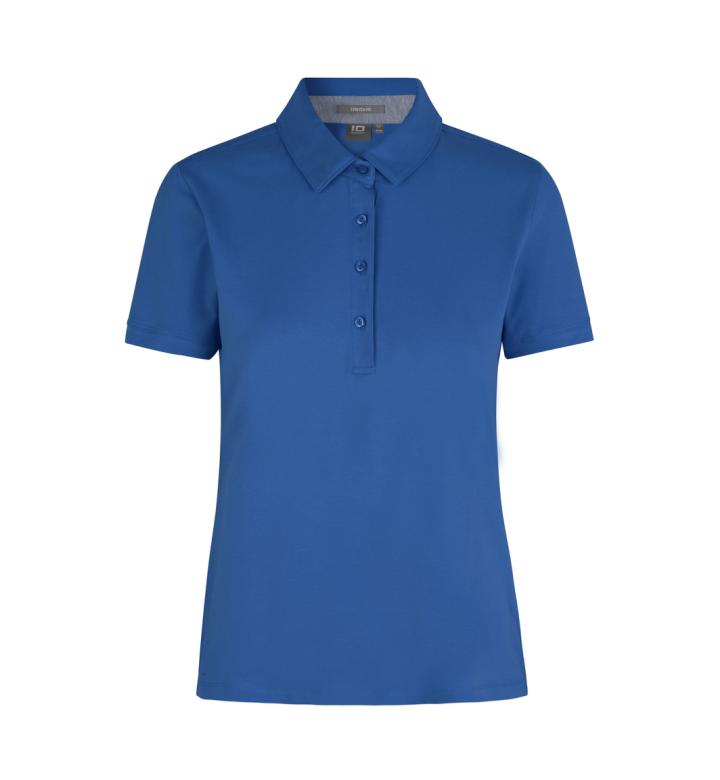 Business Poloshirt | Jersey | Damen 5