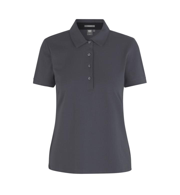Business Poloshirt | Jersey | Damen 7