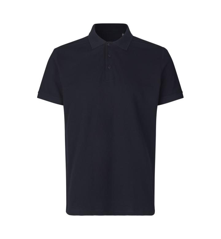 Poloshirt | ökologisch 3