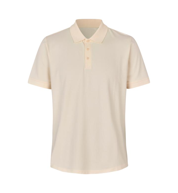Poloshirt | ökologisch 5