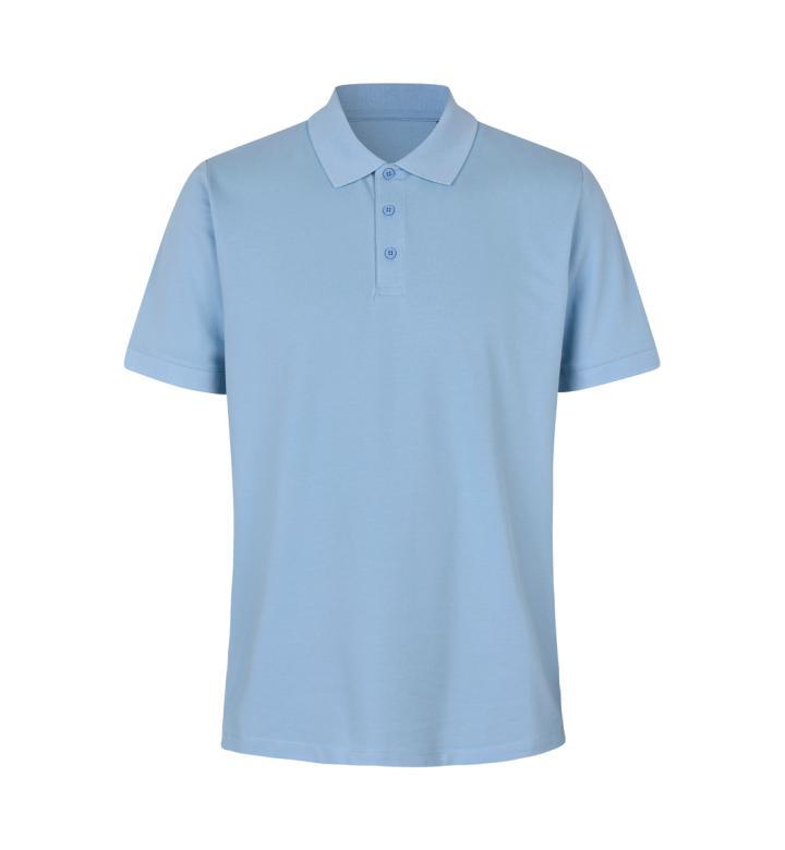 Poloshirt | ökologisch 7