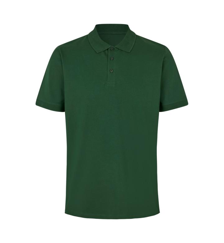 Poloshirt | ökologisch 9