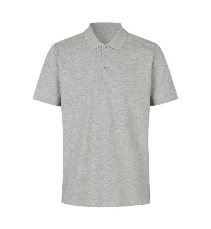 Poloshirt | ökologisch 11