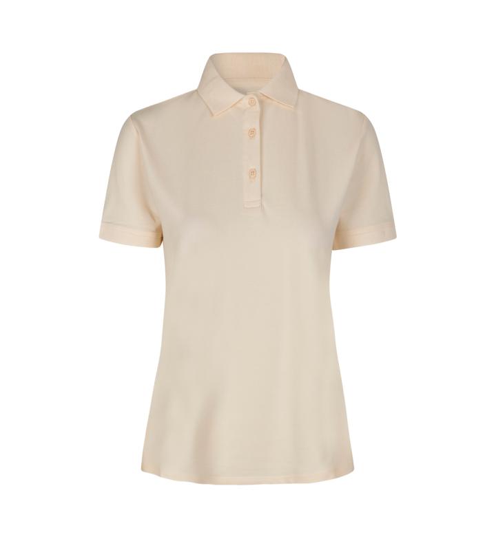 Poloshirt | ökologisch | Damen 6