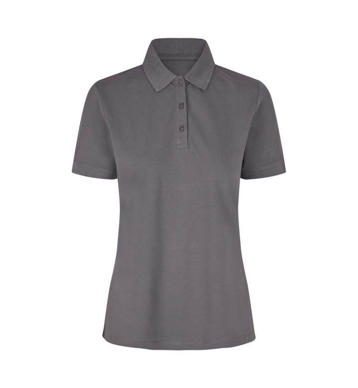 Poloshirt | ökologisch | Damen 9