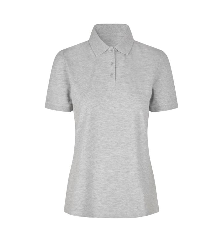 Poloshirt | ökologisch | Damen 11