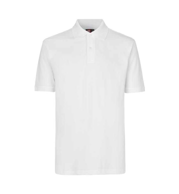 YES Poloshirt