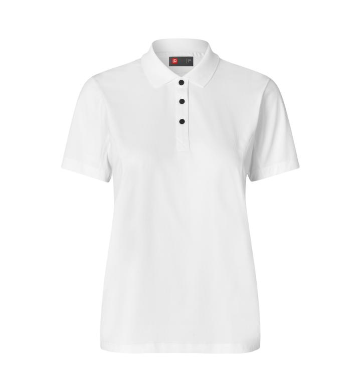 GEYSER active polo shirt | Femme 2