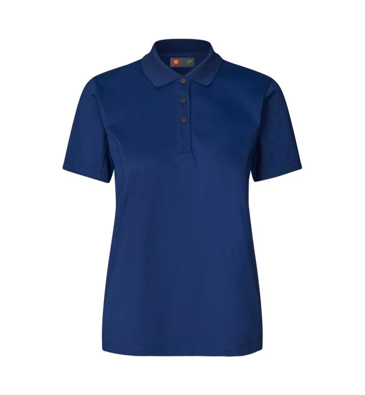 GEYSER active polo shirt | Femme 3