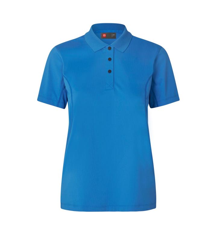 GEYSER active polo shirt | Femme 5