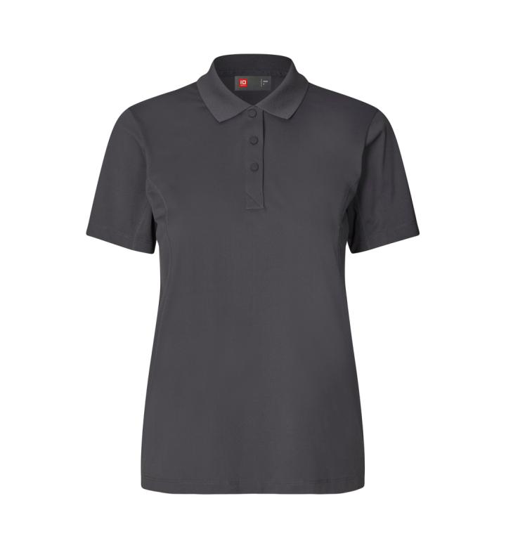 GEYSER active polo shirt | Femme