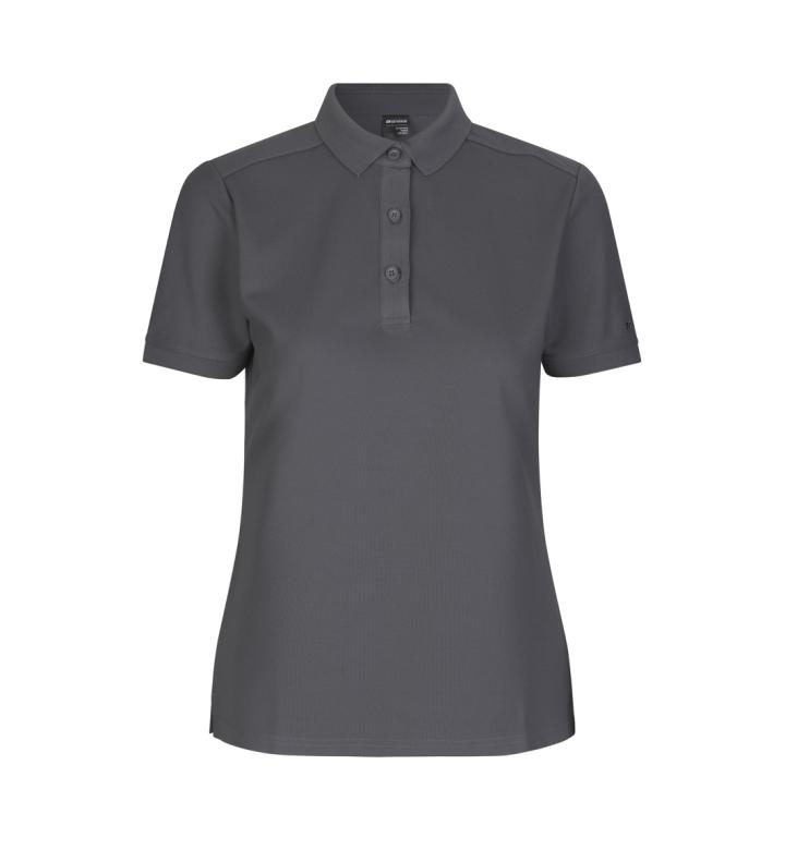 GEYSER polo shirt | functional | Damen 7