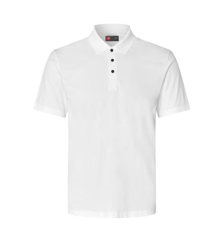 GEYSER active polo shirt 2