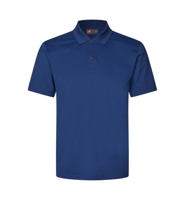 GEYSER active polo shirt