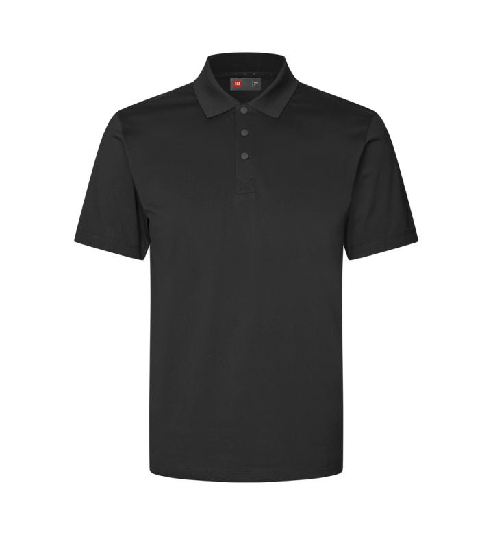 GEYSER active polo shirt 4