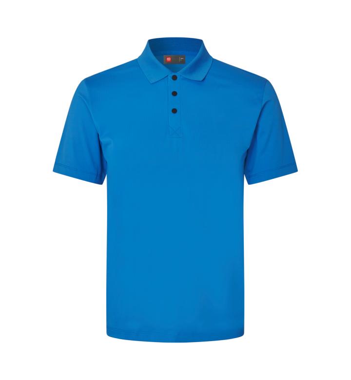 GEYSER active polo shirt 5