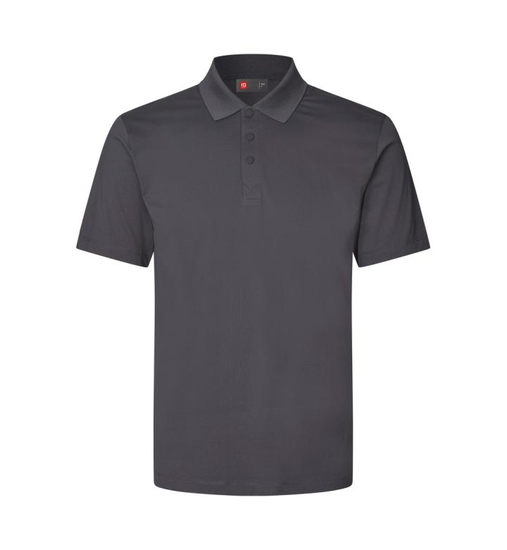 GEYSER active polo shirt 6