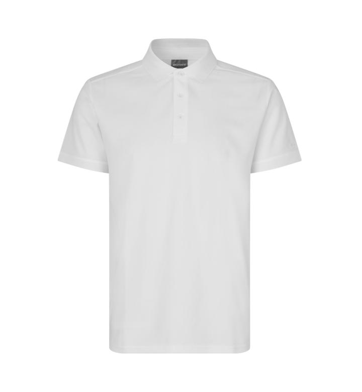 GEYSER polo shirt | functional 2