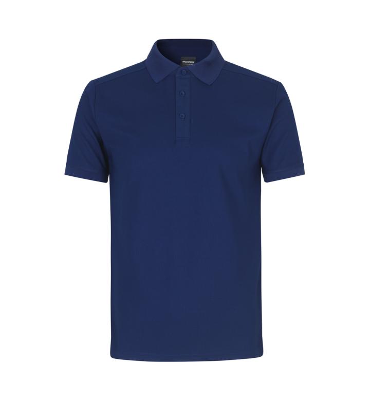 GEYSER polo shirt | functional