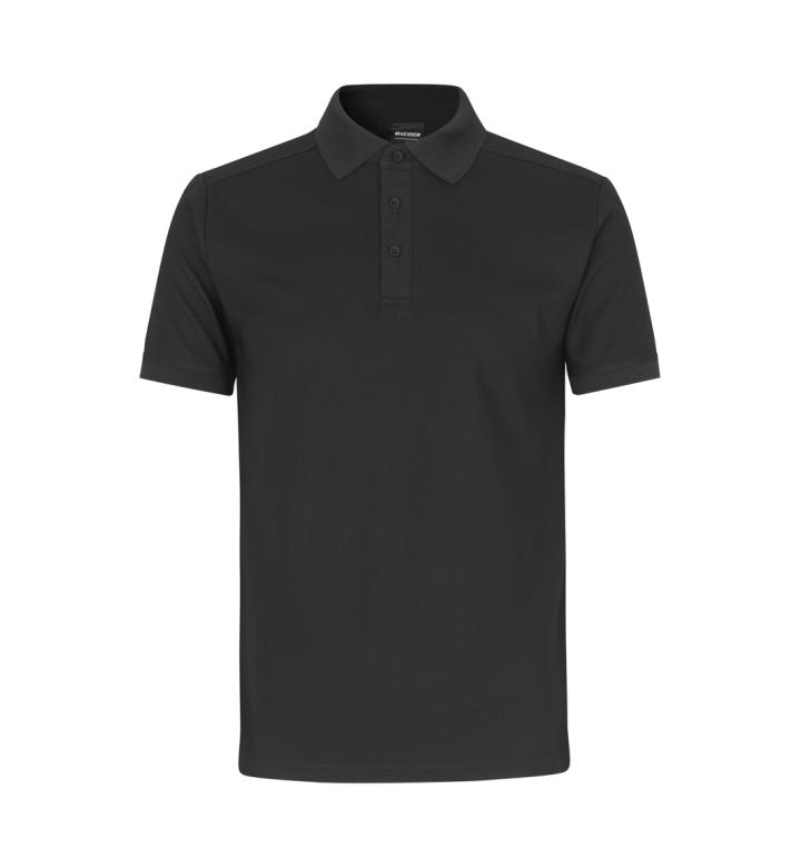 GEYSER polo shirt | functional 4